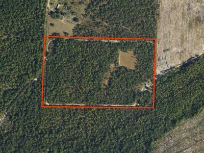 467 McCall Rd, Butler, GA, 31006