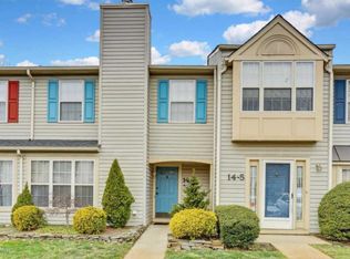 14-4 Stuart Dr, Freehold, NJ 07728