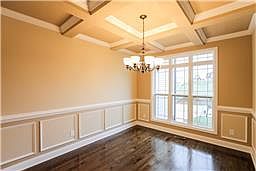 2nd image of 327 W Creek Farms