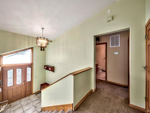 2nd image of 1115 Clear View Dr