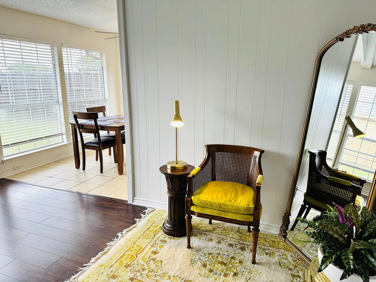 4 bed, 2046 sqft, $5,000 — Photo 2