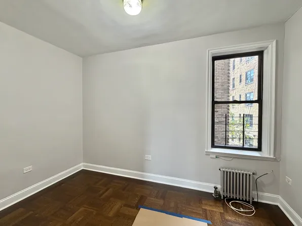 240 Cabrini Boulevard image 8 of 14