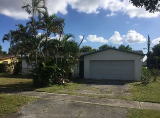 318 Ontario Pl, West Palm Beach, FL 33409