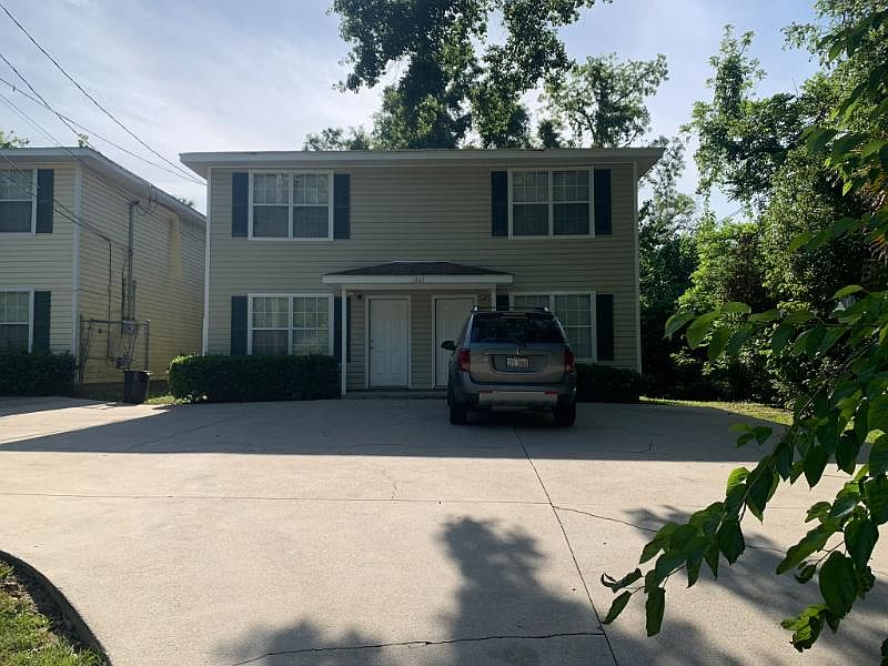 1st image of 1304 Pinellas St #1