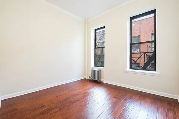 Rented by Corbett & Dullea Realty | media 11