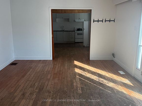 5th image of 3920 Highway 9 Rd