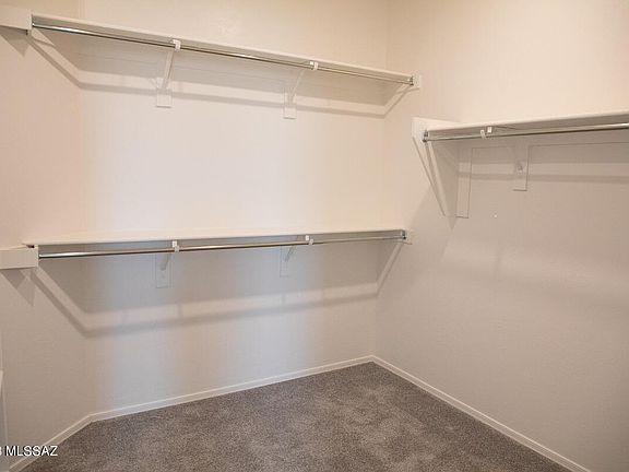 5th image of 5545 W San Francisco Trl