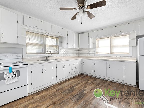 5th image of 1238 Ellet St