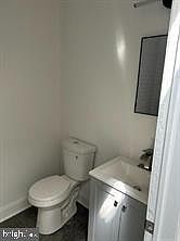 5th image of 2230 N 12th St