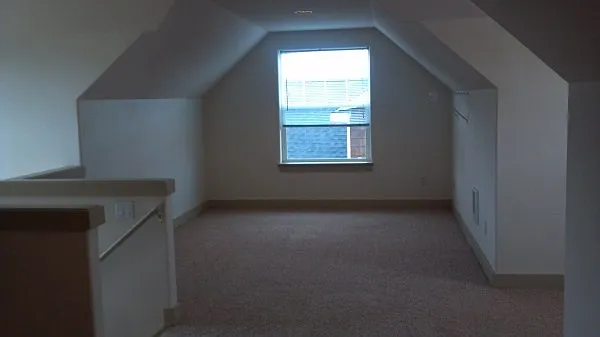 1754 NE Lotus Dr — Photo 14