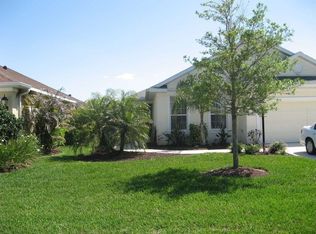 11653 Old Cypress Cv, Parrish, FL 34219