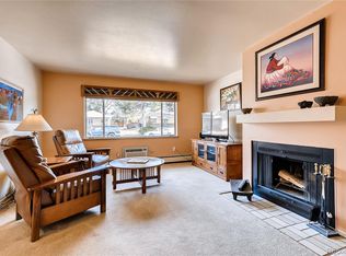 5273 Hale Pkwy, Denver, CO 80220