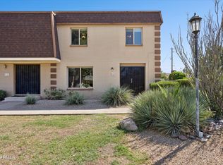 5143 N Granite Reef Rd, Scottsdale, AZ 85250