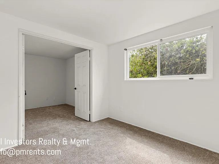 4219 Avati Dr — Photo 18