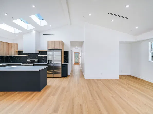 3548 Copeland Pl, Los Angeles, CA 90032