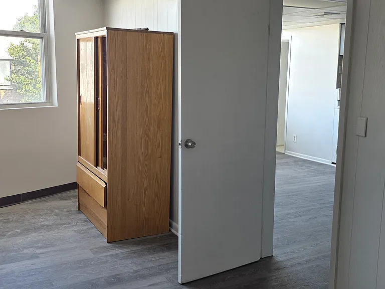 1113 Main Ave — Photo 11
