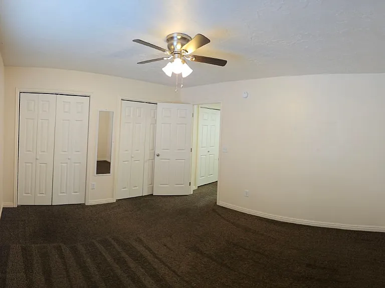 629 Countryside Ave — Photo 10