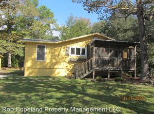 10690 Highway 1, Fairhope, AL 36532