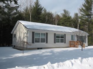 16 Knobby Way, Rochester, NH 03867