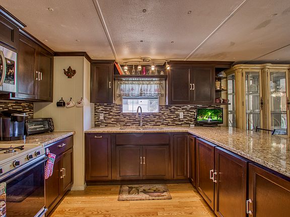 4th image of 432 San Andres Dr