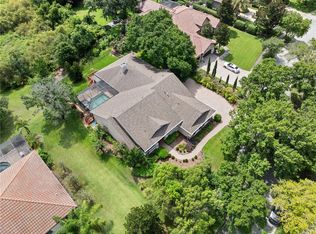 19709 Wellington Manor Blvd, Lutz, FL 33549