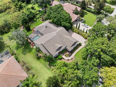 19709 WELLINGTON MANOR BOULEVARD, Lutz, FL, 33549