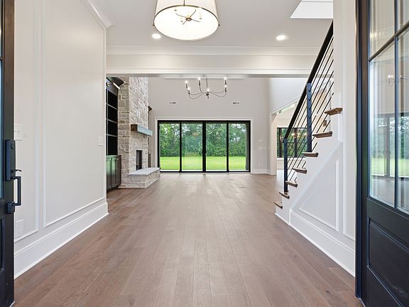 5th image of 322 Canna Dr Lot 3