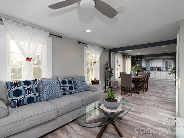 98 Ring Ave SW, Concord, NC 28025