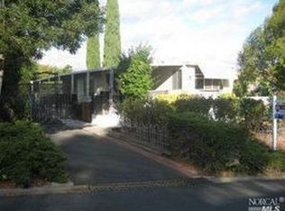 54 Goya Dr, Fairfield, CA