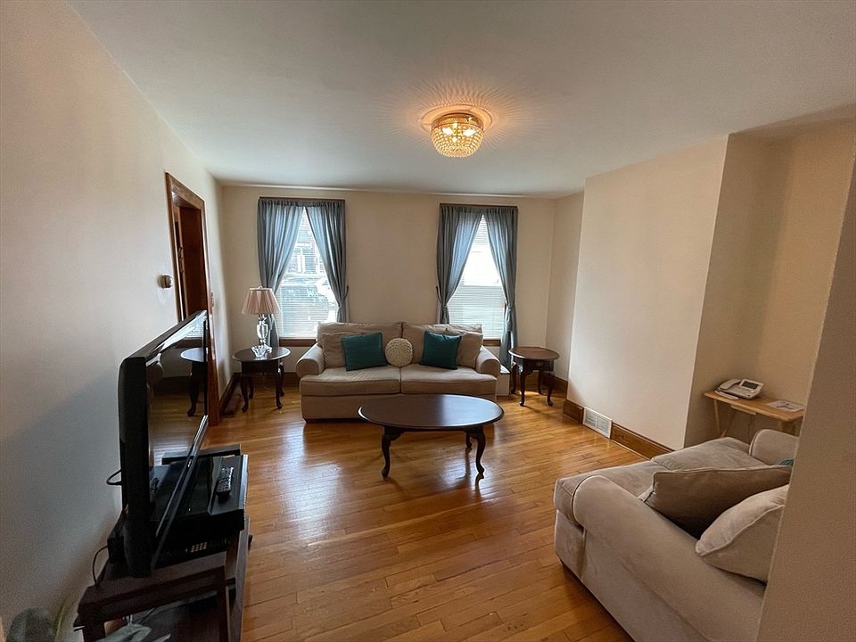 206 Emerson St, South Boston, MA 02127 | Zillow