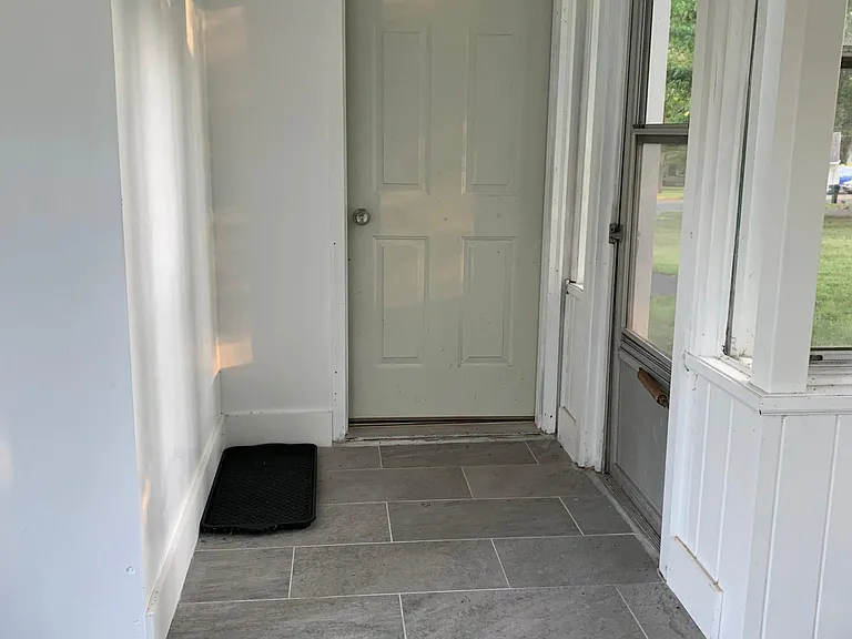 156 Russo Dr — Photo 34