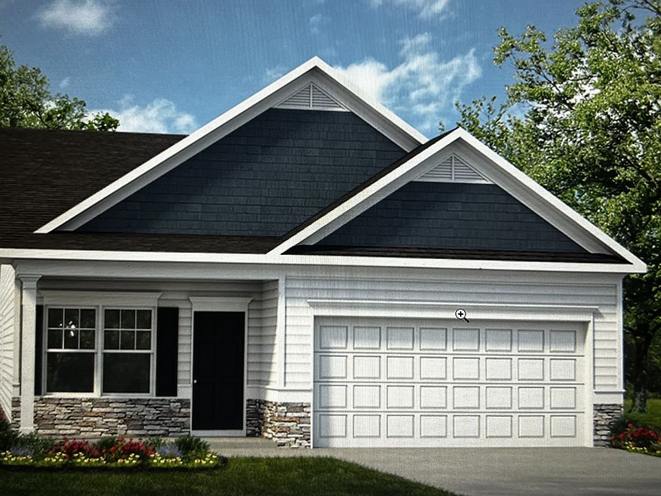 1st image of 429 Tines Dr Lot 49
