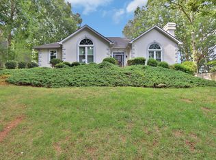 3529 Mill Ln #34, Gainesville, GA 30504