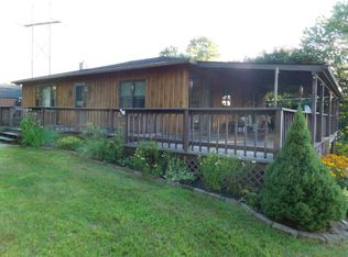 106 Red Mill Rd, Bloomsburg, PA 17815
