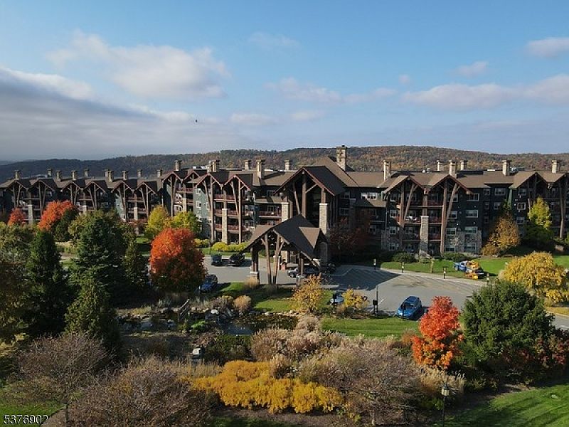 3 Wild Turkey Way Unit 224 #226