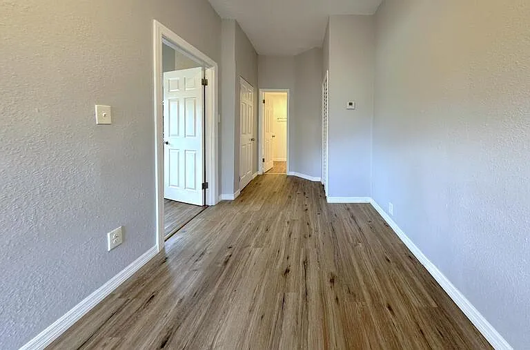 14125 Palm St #3 — Photo 12