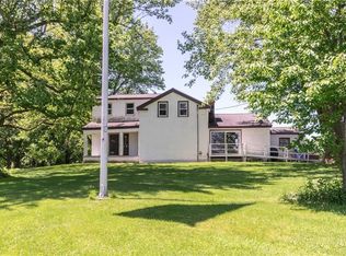 4025 Wal Ontario Rd, Walworth, NY 14568
