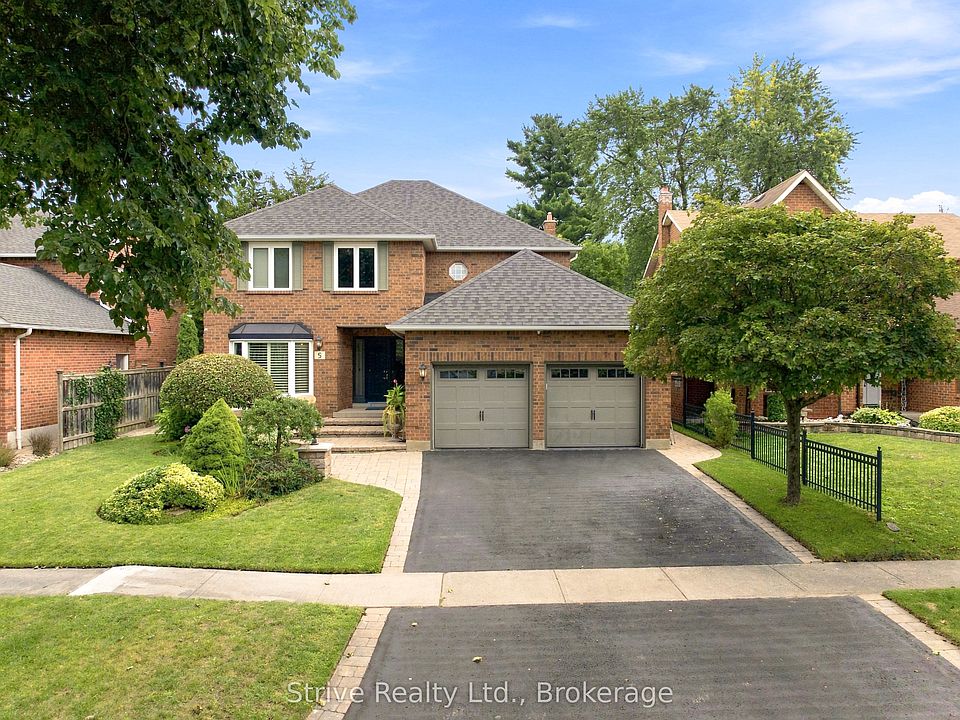 1st image of 5 Carriage Ln