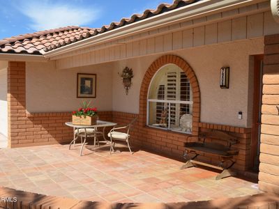 7906 E Naranja Ave, Mesa, AZ, 85209
