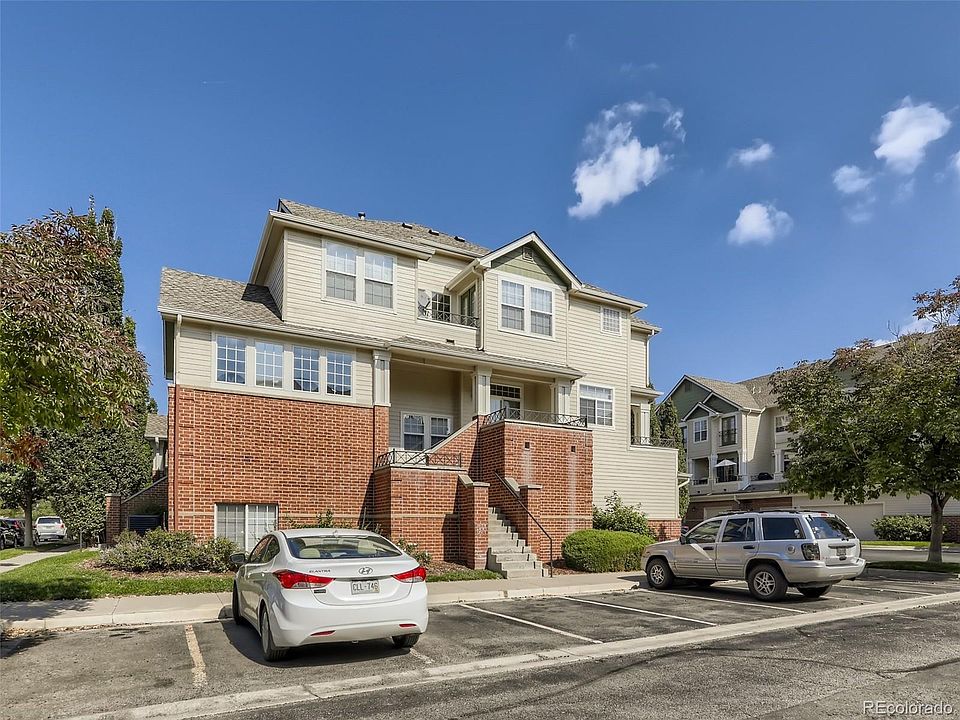 1st image of 1489 S Dayton Cir