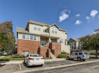 1489 S Dayton Cir, Denver, CO 80247