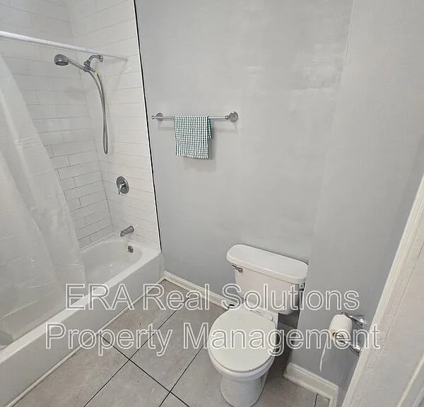 57 Wisconsin Ave — Photo 17