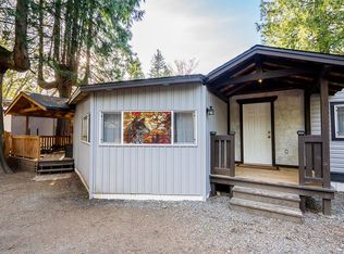 10235 Beaver Dr #1, Fraser Valley, BC V0X 1X1