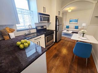 666 39th St APT 24, Brooklyn, NY 11232