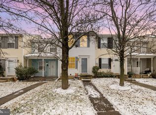 2106 Riding Crop Way, Windsor Mill, MD 21244