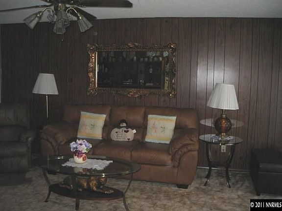 5th image of 956 La Sierra Dr