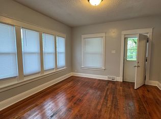1053 Huey St, South Bend, IN 46628