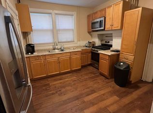 18 Egmont Pl FLOOR 1, Staten Island, NY 10301