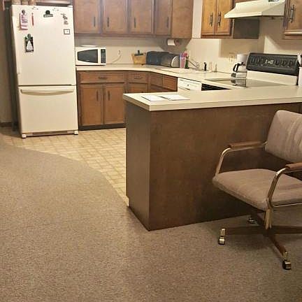 4th image of 7402 Pinegrove Dr #76