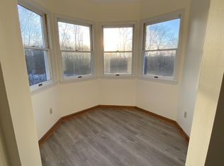 340 Granite Hill Rd #3, Manchester, ME 04351